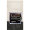 Image 3 : Winnipeg Jets 10th Anniversary Official Game Puck