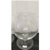 Image 2 : 2 - 1989 Winnipeg Jets Awards Night Glasses