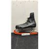 Image 1 : Signed Bobby Hull Vintage Skate