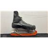 Image 5 : Signed Bobby Hull Vintage Skate