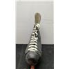 Image 6 : Signed Bobby Hull Vintage Skate