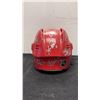 Image 2 : Team Signed Carolina Hurricanes Helmet