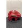 Image 3 : Team Signed Carolina Hurricanes Helmet