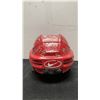 Image 4 : Team Signed Carolina Hurricanes Helmet