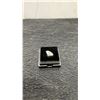 Image 2 : 4.0 Carat Moissanite Lab Diamond, Round Brilliant Cut, GH-VVS1 with GRA Report