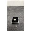 Image 4 : 4.0 Carat Moissanite Lab Diamond, Round Brilliant Cut, GH-VVS1 with GRA Report
