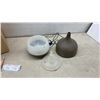 Image 3 : Saje Natural Wellness Aroma Geni Deluxe Ultrasonic Diffuser with Power Adapter and Box