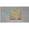 Image 4 : Saje Natural Wellness Aroma Geni Deluxe Ultrasonic Diffuser with Power Adapter and Box