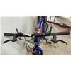 Image 3 : Sportek Ridgerunner Mountain Bike with Raleigh Seat
