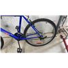 Image 4 : Sportek Ridgerunner Mountain Bike with Raleigh Seat