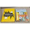 Image 2 : Metals Handbook 1948 Edition, Modern Welding, Power Technology, General Metals, and More