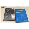 Image 3 : Metals Handbook 1948 Edition, Modern Welding, Power Technology, General Metals, and More