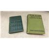 Image 4 : Metals Handbook 1948 Edition, Modern Welding, Power Technology, General Metals, and More