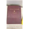 Image 5 : Metals Handbook 1948 Edition, Modern Welding, Power Technology, General Metals, and More