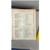 Image 6 : Metals Handbook 1948 Edition, Modern Welding, Power Technology, General Metals, and More