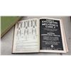 Image 7 : Metals Handbook 1948 Edition, Modern Welding, Power Technology, General Metals, and More