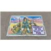 Image 5 : Viz Comics Nausicaä of the Valley of Wind Issues 2-5 and 7, Inu-Yasha Part 6 and More