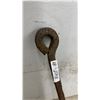 Image 2 : Vintage Iron Grapnel Anchor with Looped Eye