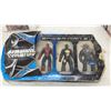 Image 2 : Spider-Man 3 Symbiote Evolution Action Figure Set, Mr. Potato Head, Die-Cast Cars, and More
