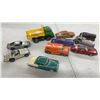 Image 9 : Spider-Man 3 Symbiote Evolution Action Figure Set, Mr. Potato Head, Die-Cast Cars, and More