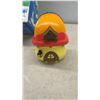 Image 7 : Smurf Figure Collection with Mushroom House and Accessories and More