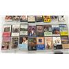 Image 5 : Country and Gospel Music CD and Cassette Tape Collection, Oak Ridge Boys and More, Some Factory