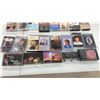 Image 6 : Country and Gospel Music CD and Cassette Tape Collection, Oak Ridge Boys and More, Some Factory