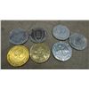 Image 5 : Star Wars Episode III Official 2005 Pin Collection, Commemorative Coins, and More