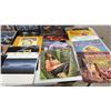 Image 2 : Album Collection: Foreigner, The Fixx, Everly Brothers, Disney Vinyl Records, LED Zeppelin Cassettes
