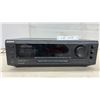 Image 1 : Sony STR-DE505 FM Stereo/FM-AM Receiver Audio Video Control Center with Dolby Pro Logic