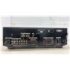 Image 2 : Sony STR-DE505 FM Stereo/FM-AM Receiver Audio Video Control Center with Dolby Pro Logic