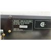 Image 3 : Sony STR-DE505 FM Stereo/FM-AM Receiver Audio Video Control Center with Dolby Pro Logic