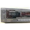 Image 4 : Sony STR-DE505 FM Stereo/FM-AM Receiver Audio Video Control Center with Dolby Pro Logic