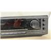 Image 5 : Sony STR-DE505 FM Stereo/FM-AM Receiver Audio Video Control Center with Dolby Pro Logic