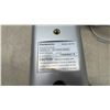 Image 3 : Panasonic SB-PF40 Satellite Speakers and SB-PC40 Center Channel Speaker Set