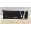 Image 4 : Panasonic SB-PF40 Satellite Speakers and SB-PC40 Center Channel Speaker Set