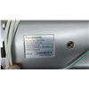 Image 5 : Panasonic SB-PF40 Satellite Speakers and SB-PC40 Center Channel Speaker Set