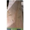Image 3 : 8 Boxes Lux Floor Lock AC3 Laminate Oak Coloured Flooring