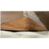 Image 7 : 8 Boxes Lux Floor Lock AC3 Laminate Oak Coloured Flooring