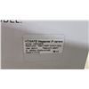 Image 4 : Hosafe H2MD6PA Megapixel Security Camera, 1080p Dome Style with 3.6mm Lens
