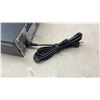 Image 3 : Lenovo ThinkCentre M91p Small Form Factor Desktop Computer with Intel Core i5 and SSD