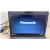 Image 2 : Panasonic Toughbook CF-54 Laptop, Intel Core i5, SSD Drive, Windows 11, with Power Cable