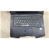 Image 3 : Panasonic Toughbook CF-54 Laptop, Intel Core i5, SSD Drive, Windows 11, with Power Cable