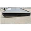Image 5 : Panasonic Toughbook CF-54 Laptop, Intel Core i5, SSD Drive, Windows 11, with Power Cable