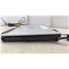 Image 6 : Panasonic Toughbook CF-54 Laptop, Intel Core i5, SSD Drive, Windows 11, with Power Cable