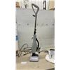 Image 4 : Bionaire 1500-Watt Dual Function Steam Mop Model 25389 CDN with Accessories