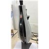 Image 5 : Bionaire 1500-Watt Dual Function Steam Mop Model 25389 CDN with Accessories