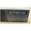 Image 2 : Lenovo ThinkCentre M93p Small Form Factor Desktop Computer, Intel i5, SSD, Windows 11
