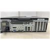 Image 3 : Lenovo ThinkCentre M93p Small Form Factor Desktop Computer, Intel i5, SSD, Windows 11