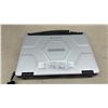 Image 1 : Panasonic Toughbook CF-54 Laptop, Intel i5 Processor, SSD Drive, Windows 11, with Power Cable